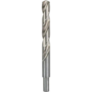 Bosch 2608595083