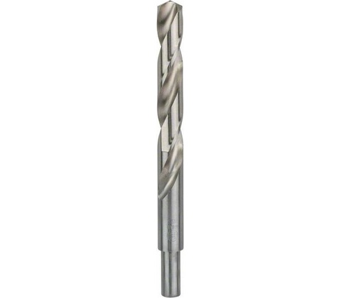Bosch 2608595083