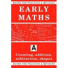 Maths for Practice and Revision - P. Robson