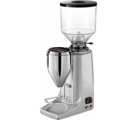 Quamar M80E