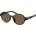 Ralph Lauren PP9508U 500373 (PP9508U 500373)