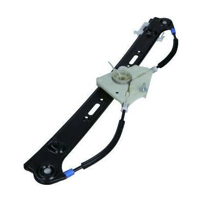 MAXGEAR Mechanizmus zdvíhania okna 50-0399