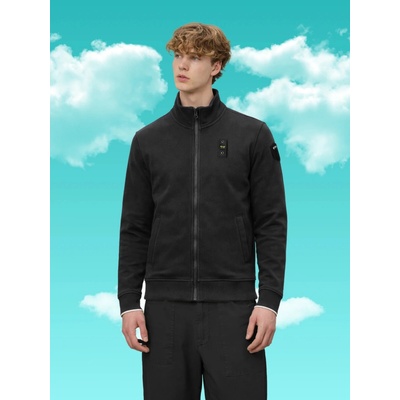 Blauer USA City New Nero
