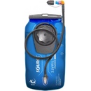 Source Widepac Ultimate 3l