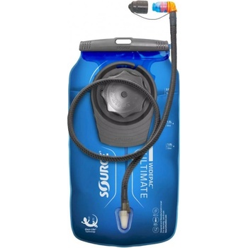 Source Widepac Ultimate 3l