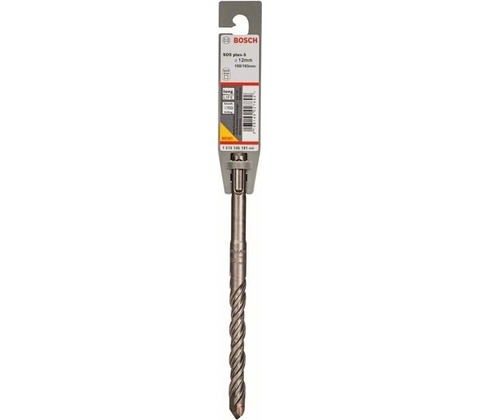 Bosch 1618596181