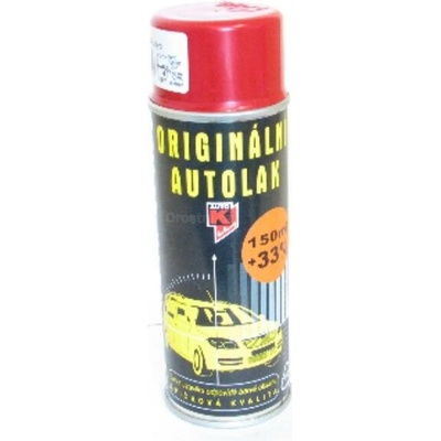 AE AUTOSPREJ 8180 200 ML
