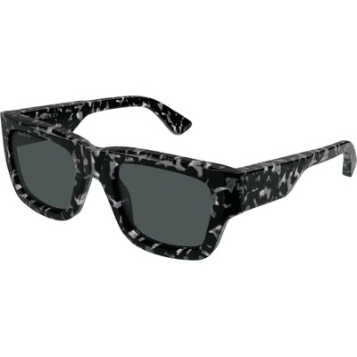 Gucci GG1668S 007