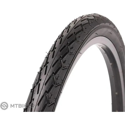 Freedom Scorcher 700 x 40C APS plášť, drát