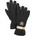 Hestra Ръкавици Hestra Windstopper Tour 5 Finger Gloves - Black - размер 6 (EU) (202-3248-0111)