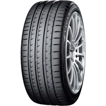 Image 1 of Yokohama ADVAN Sport V105T 255/55 R19 107Y