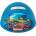 Amazon ECHO Pop Kids