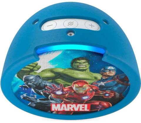 Amazon ECHO Pop Kids