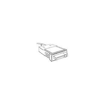CipherLab A308RS0000004