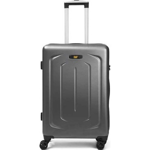 Caterpillar Cargo sculpted hard case 24"