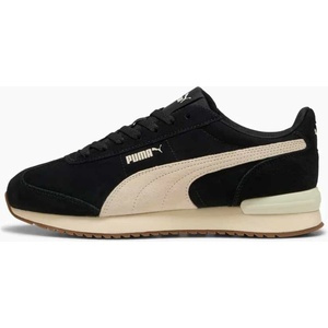 PUMA Обувки r78 wind sd (40266001)