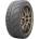 Toyo Proxes R888R XL 235/40 R17 94W