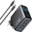 Anker Zolo 140W (B26973Z1)