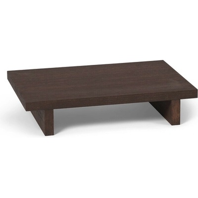 Ferm Living Kona Dark Stained