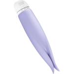 FUN FACTORY Volita Purple
