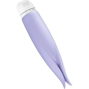 FUN FACTORY Volita Purple