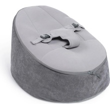 Doomoo Seat & Grow rostoucí sedací vak Grey