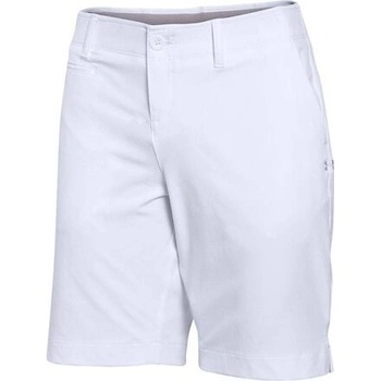Under Armour dámske kraťasy Links Printed Short SS22