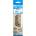 Shimano Верига Shimano ULTEGRA CN-6701 10S 118L