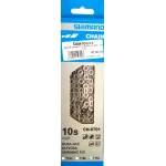 Shimano Верига Shimano ULTEGRA CN-6701 10S 118L