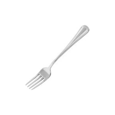 Sahm INGLESE vidlička na salát FIIN