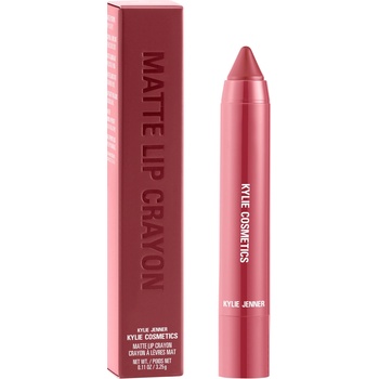 Image 1 of Kylie Cosmetics Lip Crayon Червило стик 3, 25gr