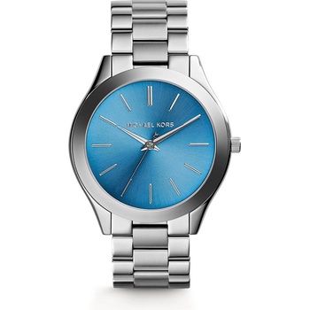 Michael Kors mk3292