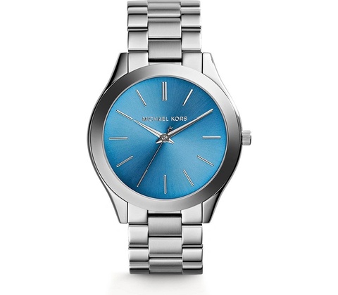 Michael Kors mk3292
