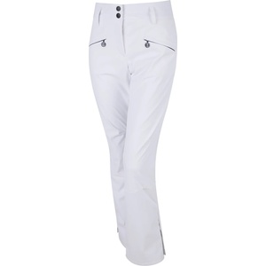 Sportalm Дамски ски панталон Sportalm Women's Wilna Ski trousers - White - размер 46 (EU) (107-4096-0217)