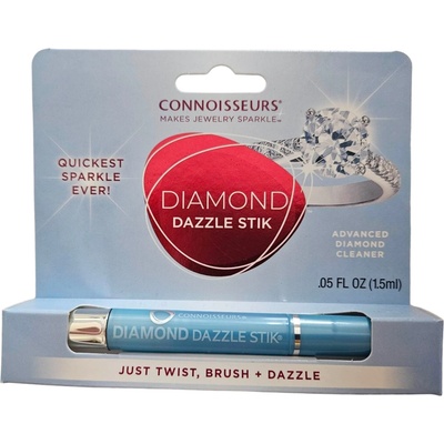Connoisseurs Пакет за подарък Connoisseurs Diamond Dazzle Stik