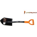 Fiskars do auta Solid 131417