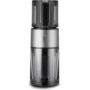 Hurom H400