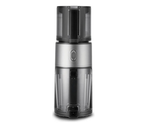 Hurom H400
