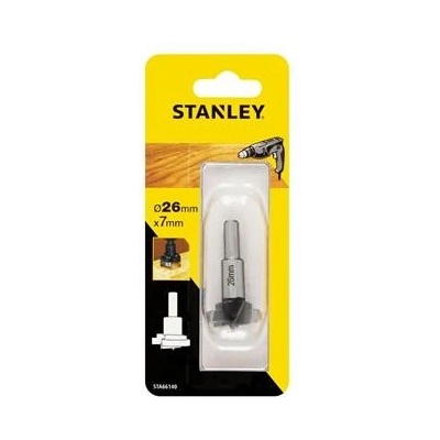 Stanley STA66140-QZ