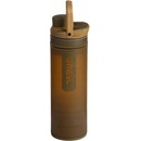 Grayl UltraPress Purifier 0,5l Coyote Brown