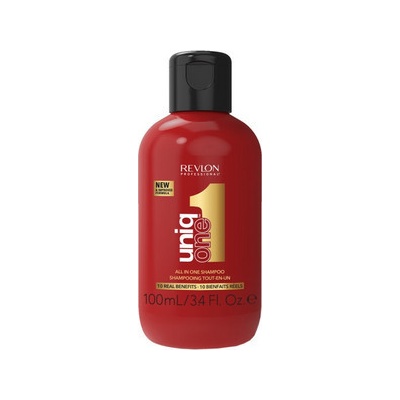 Revlon Uniq One Conditioning Shampoo 100 ml