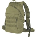 Pitné vaky Mil Tec 3l