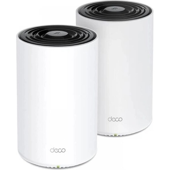 Image 1 of TP-Link Deco PX50 (2-Pack)