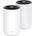 TP-Link Deco PX50 (2-Pack)