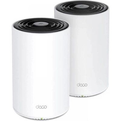 TP-Link Deco PX50 (2-Pack)