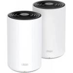TP-Link Deco PX50 (2-Pack) Рутери