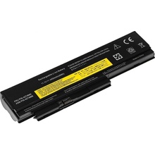 NTL NTL2757 batéria - neoriginálna