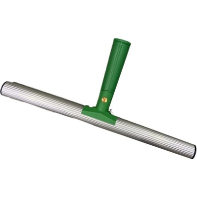 IPC Cleaning Držák rozmýváku s kloubem 45 cm MM2050022