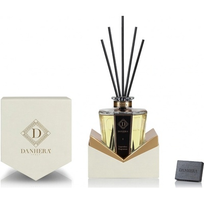 Danhera Nimfa Aróma difuzér 250 ml