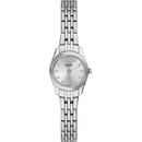 Fossil ES5475